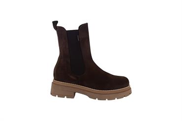 NERO GIARDINI 309153 305