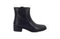 KAMMI CLU4394 NERO