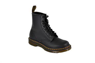 DR MARTENS 1460 W BLACK