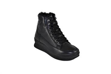 IGI&CO 61563 NERO