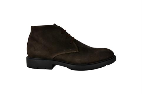 NERO GIARDINI 201651 300