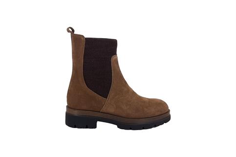KAMMI 23250 LEGN