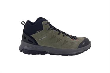 GRISPORT 14831 V5