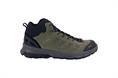 GRISPORT 14831 V5