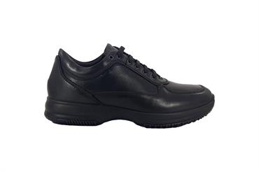 IGI&CO 4613900 NERO