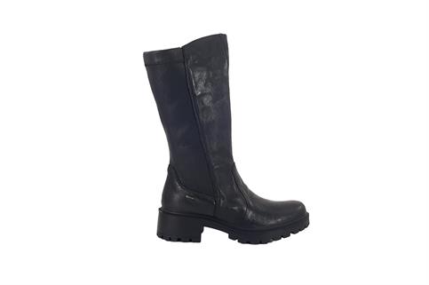 IGI&CO 4663700 NERO