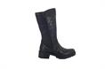 IGI&CO 4663700 NERO