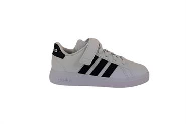 ADIDAS GW6521 WHIT
										                                    			