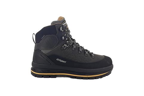 GRISPORT 15011 V12