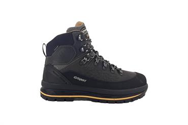 GRISPORT 15011 V12