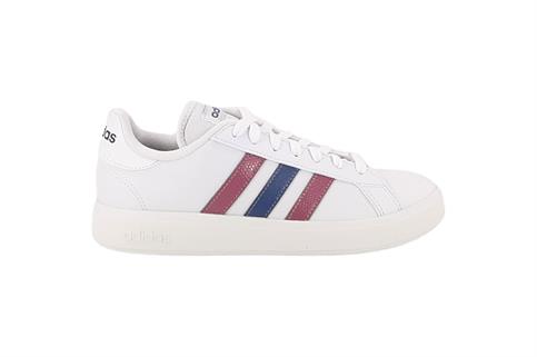 ADIDAS ID1864 WHIT