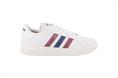 ADIDAS ID1864 WHIT