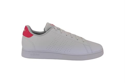 ADIDAS IG2512 WHIT