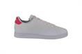 ADIDAS IG2512 WHIT