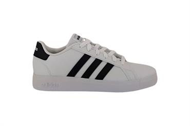 ADIDAS GW6511 WHIT