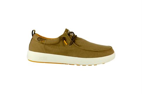 PITAS BIARRITZ BEIGE