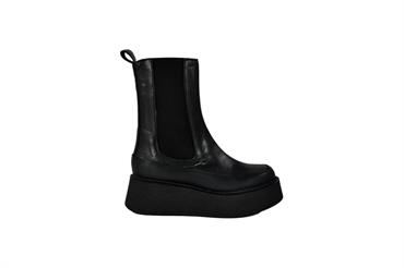 KAMMI AKSEL10 NERO
