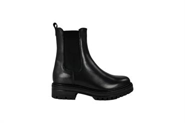 KAMMI AO716 NERO
