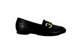 KAMMI 230657 NERO