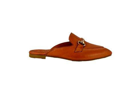 KAMMI 230655 CUOIO