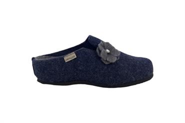 GRUNLAND CI2564 BLUE