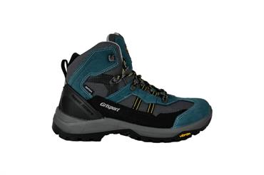 GRISPORT 14407 BLU