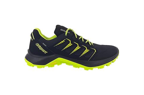 GRISPORT 14721 06