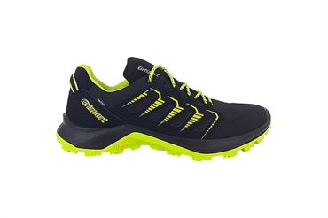 GRISPORT 14721 06
