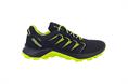 GRISPORT 14721 06