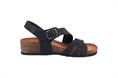 IGI&CO 5698000 NNER
