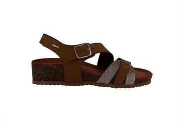 IGI&CO 5698033 BROS
