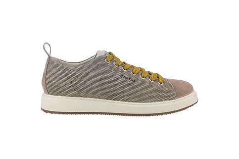 IGI&CO 5628511 TAUP
