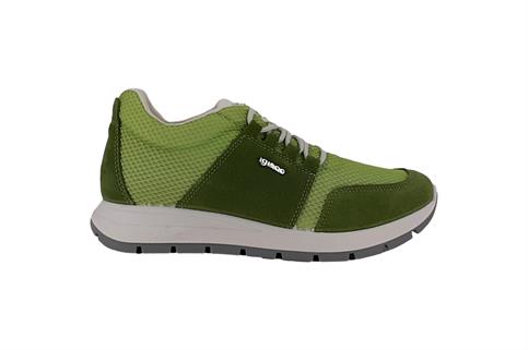 IGI&CO 5661266 ALOE