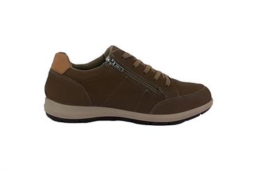 ENVAL SOFT 5708222 TAUP
