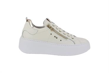 NERO GIARDINI 306541 707
