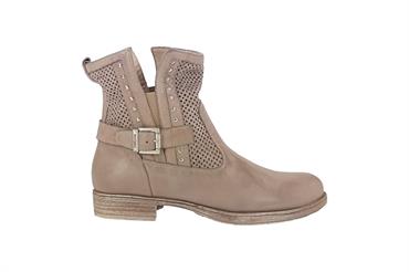 NERO GIARDINI 306331 406
