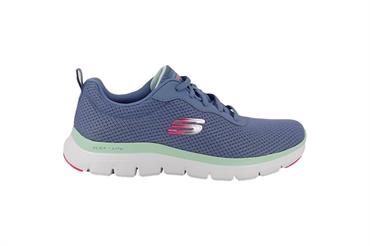 SKECHERS 149303 SLT