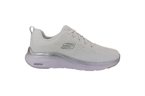 SKECHERS 150025 WSL