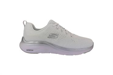 SKECHERS 150025 WSL