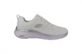 SKECHERS 150025 WSL