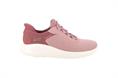 SKECHERS 117504 BLSH