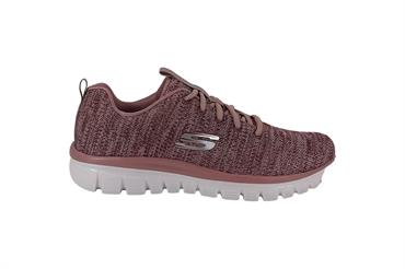 SKECHERS 12614 MVE