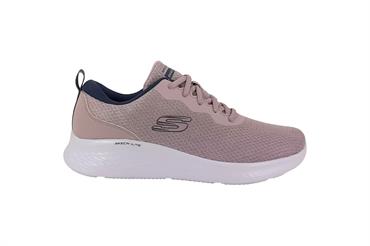 SKECHERS 150044 MVBL