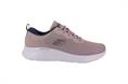 SKECHERS 150044 MVBL