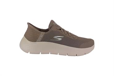 SKECHERS 124836 TPE