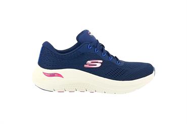 SKECHERS 150051 NVMT