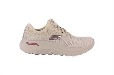 SKECHERS 150051 NTMT