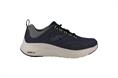 SKECHERS 232626 NVGY