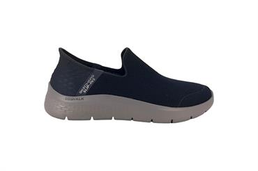 SKECHERS 216491 DKGY