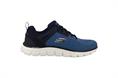 SKECHERS 232698 BLBK